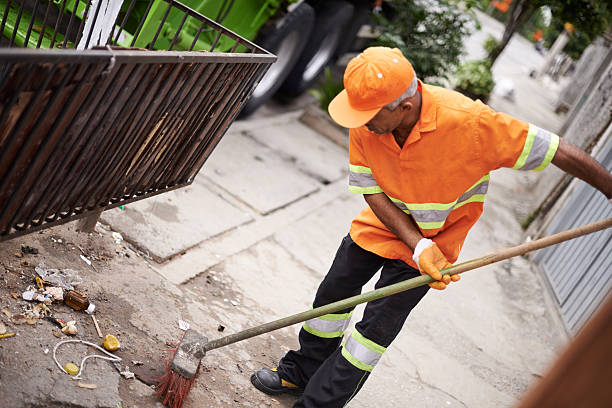 Best Electronics and E-Waste Disposal  in Seaford, DE
