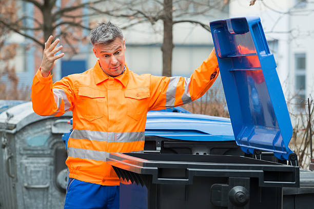 Best Property Management Cleanouts  in Seaford, DE