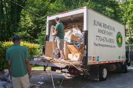 Best Dumpster Rental Services  in Seaford, DE